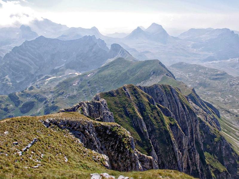 sudoku pencil marks screenshot 4