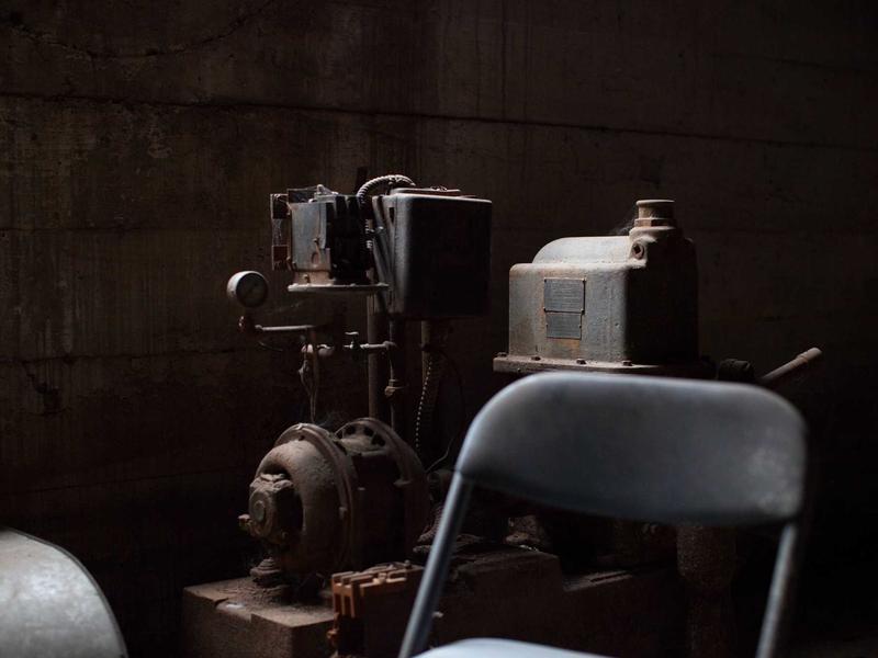 sudoku cloud sync screenshot 2