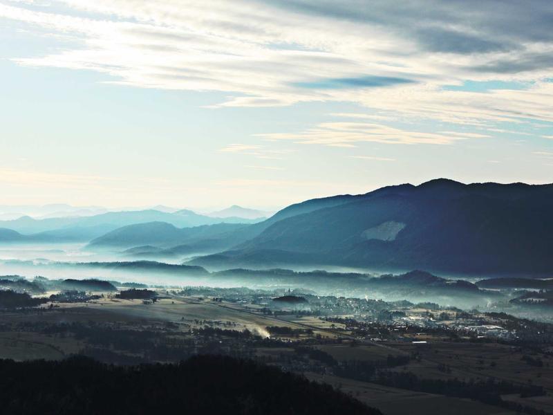 sudoku pencil marks screenshot 2